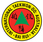 Winter Warmer Special Carina Taekwondo Classes &amp; Lessons _small