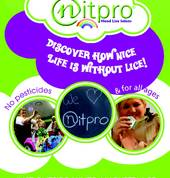 Ziggetty Snipits... Salon For Kids Hair Robina Party Ideas 1_small