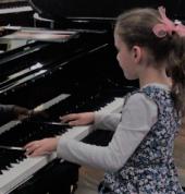 Hilberts Music Tuition Cooranbong Piano & Keyboard Classes & Lessons 2_small