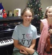 Hilberts Music Tuition Cooranbong Piano & Keyboard Classes & Lessons 3_small
