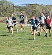 Sunshine Coast Lacrosse Club Meridan Plains Lacrosse 2_small