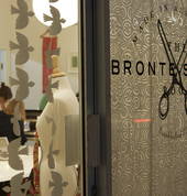 Bronte Sewing Room Bronte Sewing Classes & Lessons 1_small