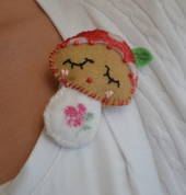 Bronte Sewing Room Bronte Sewing Classes & Lessons 2_small