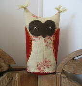 Bronte Sewing Room Bronte Sewing Classes & Lessons 3_small