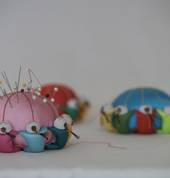 Bronte Sewing Room Bronte Sewing Classes & Lessons 4_small