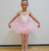 Ramay Studio of Dance and Performing Arts Currambine Performing Arts Schools 1_small
