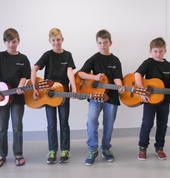 Ramay Studio of Dance and Performing Arts Currambine Performing Arts Schools 3_small