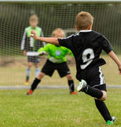 Brilliant Football Narrabundah Soccer Clubs 3_small