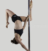 Pole Fitness Studios Canterbury Fitness Classes & Lessons 1_small