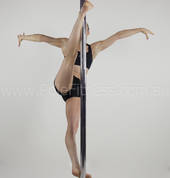Pole Fitness Studios Canterbury Fitness Classes & Lessons 2_small