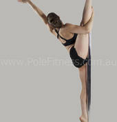 Pole Fitness Studios Canterbury Fitness Classes & Lessons 3_small