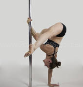 Pole Fitness Studios Canterbury Fitness Classes & Lessons 5_small