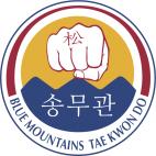 Term 1 2019 Blaxland Taekwondo Classes & Lessons