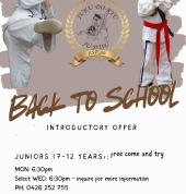Extended invitation for the year 2025