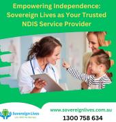 Registered NDIS Service Provider Perth Ballarat Central Health & Wellbeing 1_small
