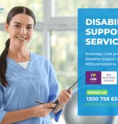 Registered NDIS Service Provider Perth Ballarat Central Health & Wellbeing 2_small