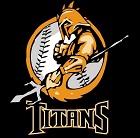 Juniors Playing gear supplied to reduce costs on parents Melton Baseball Clubs _small