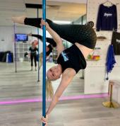 Stargazer Pole Studio Arndell Park Fitness Classes & Lessons 3_small