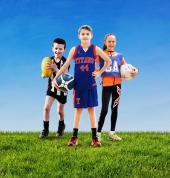 Australian Sports Camps Henley Beach Multisports School Holiday Activities 1_small
