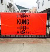 Red Boat Kung Fu Mackay Fitness Classes & Lessons 1_small