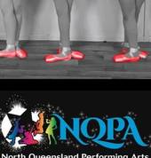 Musical Theatre~Ballet~Tap~Jazz
