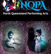 Specialised IMAGINE program for 2yr and 3yr olds