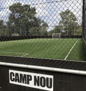 Area 5 Football Wanneroo Soccer Clubs 1_small
