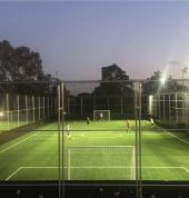 Area 5 Football Wanneroo Soccer Clubs 2_small