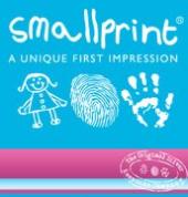 Smallprint Perth Central Wilson Shopping 2_small