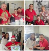 Apex Support Services North Sydney NDIS Providers 1_small