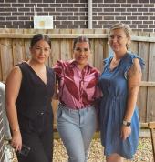 Apex Support Services North Sydney NDIS Providers 2_small