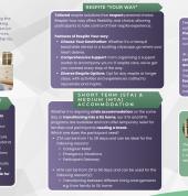 Apex Support Services North Sydney NDIS Providers 3_small