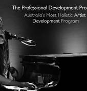 The Professional Development Program
