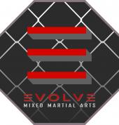 MMA Cage