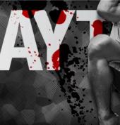 Muay Thai Kickboxing