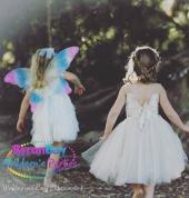 Fairy Parties