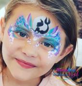 Mermaid Parties