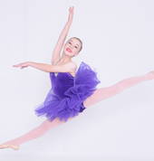 RAD Ballet