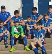 Dundas United Recreation Club Dundas Valley Multisports Coaches & Instructors 2_small