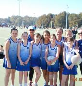 Dundas United Recreation Club Dundas Valley Multisports Coaches & Instructors 3_small