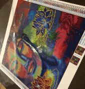 GC Handicrafts Morayfield Arts & Crafts School Holiday Activities 2_small