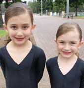 Kawana Waters Physical Culture Kawana Waters Physical Culture (Physie) Classes & Lessons 4_small