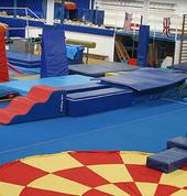 Nsw Academy of Gymnastics Miranda Gymnastics Coaches & Instructors 1_small