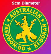 Australian TaeKwon-Do Ki-DoKan International (ITF - HQ Korea) Middle Park Self Defence Coaches & Instructors 1_small