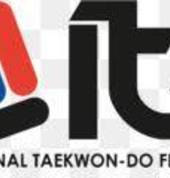 Australian TaeKwon-Do Ki-DoKan International (ITF - HQ Korea) Middle Park Self Defence Coaches & Instructors 2_small