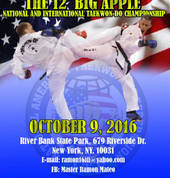 Australian TaeKwon-Do Ki-DoKan International (ITF - HQ Korea) Middle Park Self Defence Coaches & Instructors 4_small