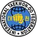 Australian TaeKwon-Do Ki-DoKan International (ITF - HQ Korea) Middle Park Self Defence Coaches & Instructors