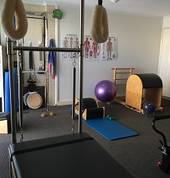 Studio
