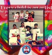 Arts and Craft TERM Programs available