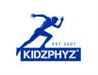 KIDZPHYZ SPORTS -  2019 Spring School Holiday Programs Melbourne Soccer School Holiday Activities